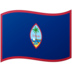  m 188 bet Bagaimanapun, Kerajaan Daewoo adalah negara yang dominan secara administratif di Benua Wanling.